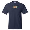 Unisex EcoSmart® T-Shirt Thumbnail