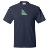 Unisex EcoSmart® T-Shirt Thumbnail
