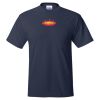Unisex EcoSmart® T-Shirt Thumbnail