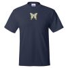 Unisex EcoSmart® T-Shirt Thumbnail