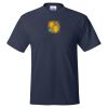Unisex EcoSmart® T-Shirt Thumbnail