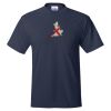 Unisex EcoSmart® T-Shirt Thumbnail