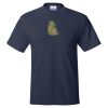 Unisex EcoSmart® T-Shirt Thumbnail
