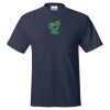 Unisex EcoSmart® T-Shirt Thumbnail