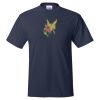 Unisex EcoSmart® T-Shirt Thumbnail