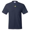 Unisex EcoSmart® T-Shirt Thumbnail
