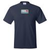 Unisex EcoSmart® T-Shirt Thumbnail