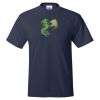 Unisex EcoSmart® T-Shirt Thumbnail