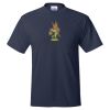 Unisex EcoSmart® T-Shirt Thumbnail