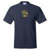Unisex EcoSmart® T-Shirt Thumbnail