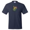 Unisex EcoSmart® T-Shirt Thumbnail