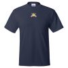 Unisex EcoSmart® T-Shirt Thumbnail