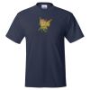 Unisex EcoSmart® T-Shirt Thumbnail