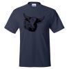 Unisex EcoSmart® T-Shirt Thumbnail