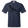 Unisex EcoSmart® T-Shirt Thumbnail