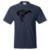 Unisex EcoSmart® T-Shirt Thumbnail
