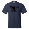 Unisex EcoSmart® T-Shirt Thumbnail