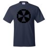 Unisex EcoSmart® T-Shirt Thumbnail