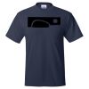 Unisex EcoSmart® T-Shirt Thumbnail