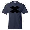 Unisex EcoSmart® T-Shirt Thumbnail