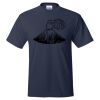 Unisex EcoSmart® T-Shirt Thumbnail
