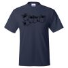 Unisex EcoSmart® T-Shirt Thumbnail