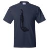 Unisex EcoSmart® T-Shirt Thumbnail