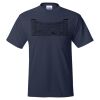 Unisex EcoSmart® T-Shirt Thumbnail