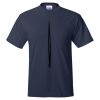 Unisex EcoSmart® T-Shirt Thumbnail