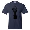 Unisex EcoSmart® T-Shirt Thumbnail