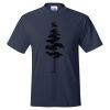 Unisex EcoSmart® T-Shirt Thumbnail