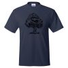 Unisex EcoSmart® T-Shirt Thumbnail