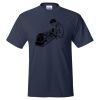 Unisex EcoSmart® T-Shirt Thumbnail