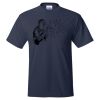 Unisex EcoSmart® T-Shirt Thumbnail