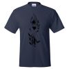 Unisex EcoSmart® T-Shirt Thumbnail