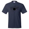 Unisex EcoSmart® T-Shirt Thumbnail