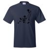 Unisex EcoSmart® T-Shirt Thumbnail
