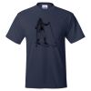 Unisex EcoSmart® T-Shirt Thumbnail
