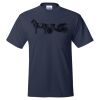 Unisex EcoSmart® T-Shirt Thumbnail