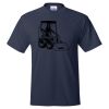 Unisex EcoSmart® T-Shirt Thumbnail