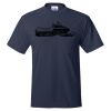 Unisex EcoSmart® T-Shirt Thumbnail