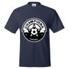 Unisex EcoSmart® T-Shirt Thumbnail