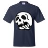 Unisex EcoSmart® T-Shirt Thumbnail