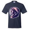 Unisex EcoSmart® T-Shirt Thumbnail