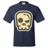 Unisex EcoSmart® T-Shirt Thumbnail