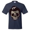 Unisex EcoSmart® T-Shirt Thumbnail