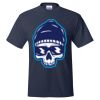 Unisex EcoSmart® T-Shirt Thumbnail