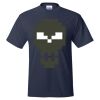 Unisex EcoSmart® T-Shirt Thumbnail
