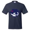 Unisex EcoSmart® T-Shirt Thumbnail