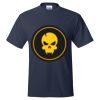 Unisex EcoSmart® T-Shirt Thumbnail